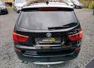 BMW X3 5