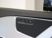 Volvo XC90 20