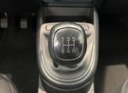 Hyundai i10 18