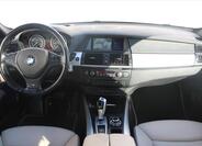 BMW X5 16