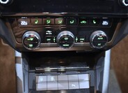 Škoda Octavia 14