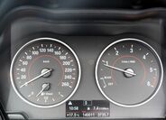 BMW Řada 2 41