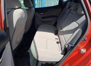 Hyundai ix20 6