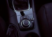 Mazda 3 20