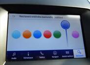 Ford S-MAX 36