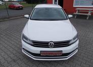 Volkswagen Jetta 3