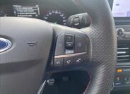 Ford Focus 25