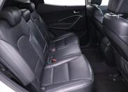 Hyundai Santa Fe 15