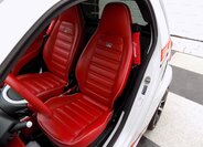 Smart Fortwo 11