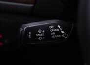 Audi A6 Allroad 23