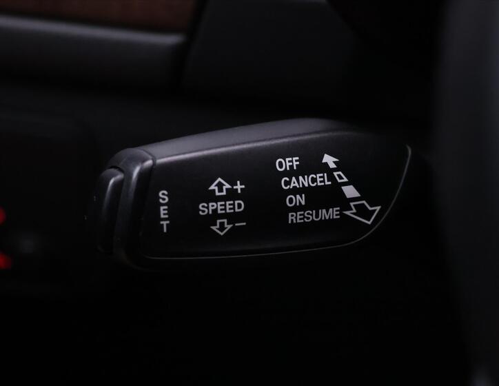 Audi A6 Allroad 23
