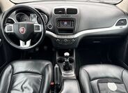 Fiat Freemont 10