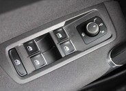 Volkswagen Touran 20