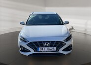 Hyundai i30 2