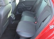 Seat Leon 12