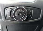 Ford Galaxy 23