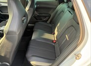 Cupra Formentor 6
