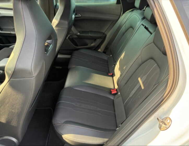 Cupra Formentor 6