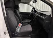 Volkswagen Caddy 30