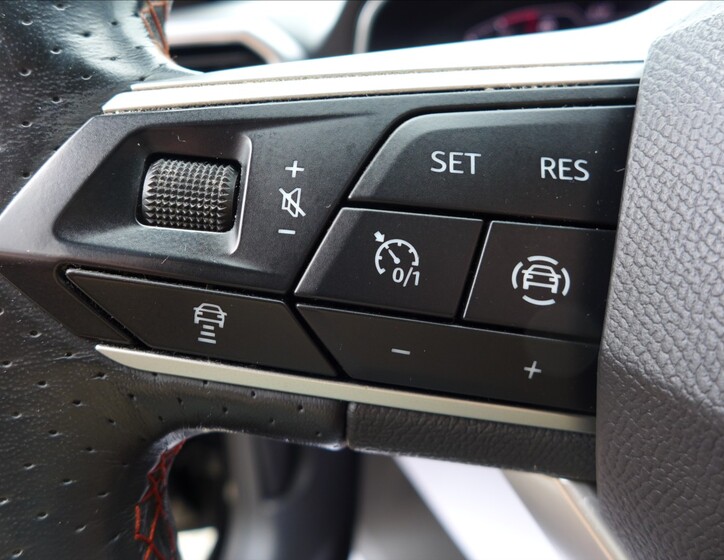 Seat Leon 19