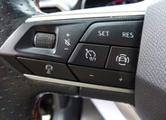 Seat Leon 19