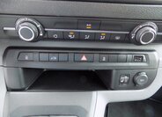Peugeot Expert 26