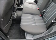 Ford Focus 25