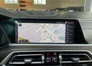 BMW X7 18