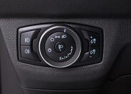 Ford Tourneo Courier 15