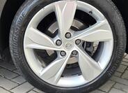 Opel Insignia 19