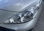 Peugeot 207 44
