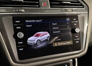 Volkswagen Tiguan Allspace 43