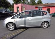 Honda Jazz 6