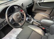 Audi A3 13
