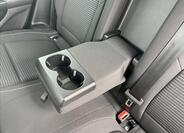 Ford Focus 17