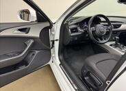 Audi A6 31