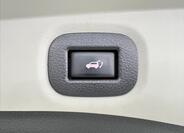 Nissan X-Trail 25
