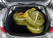 Volkswagen Golf 23