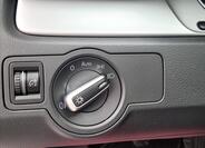Volkswagen Passat CC 46