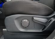 Ford S-MAX 26