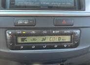 Toyota Hilux 20