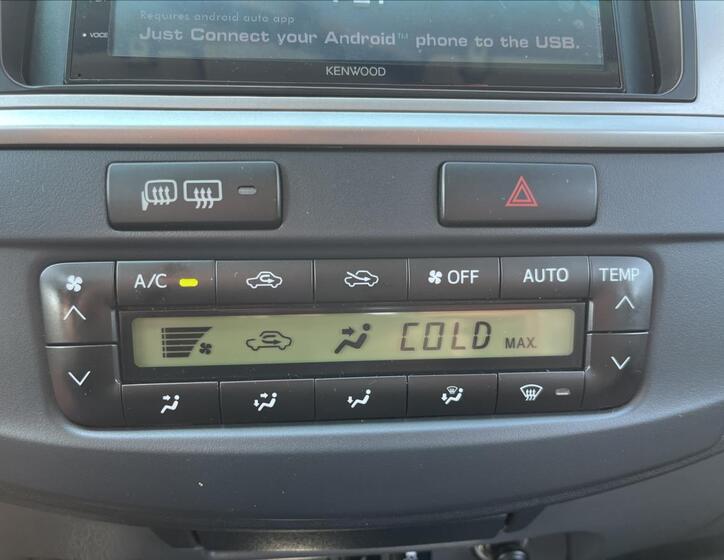 Toyota Hilux 20