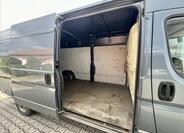 Fiat Ducato 30