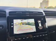 Hyundai Tucson 22