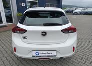 Opel Corsa 11