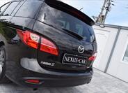 Mazda 5 12