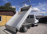 Iveco Daily 18
