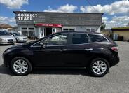 Mazda CX-7 2