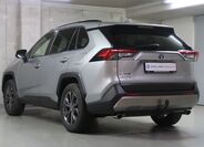 Toyota RAV4 7