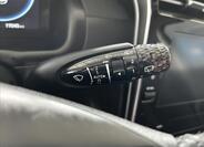 Hyundai Tucson 13